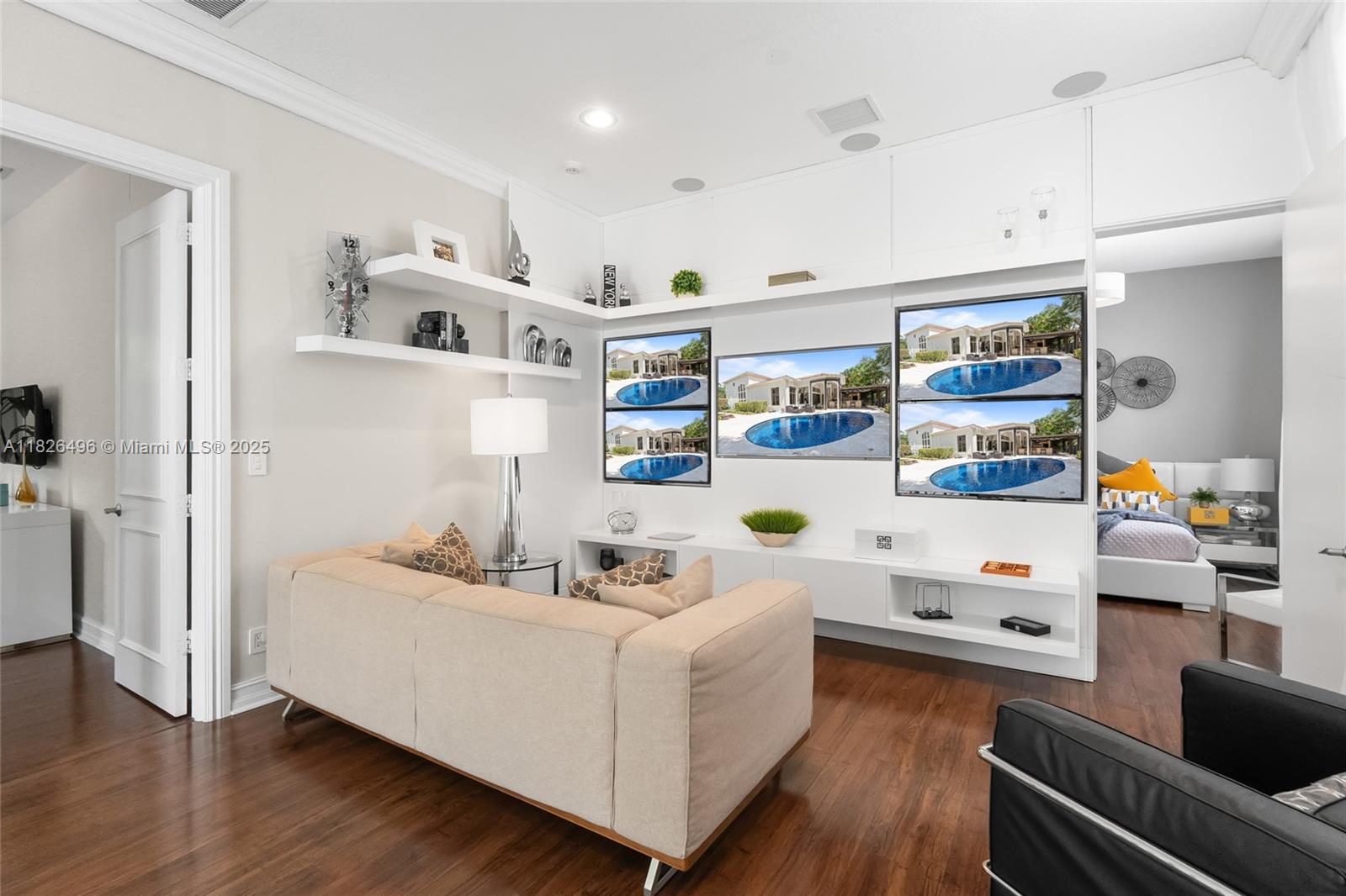 OAKS AT BOCA RATON 5 - Residential