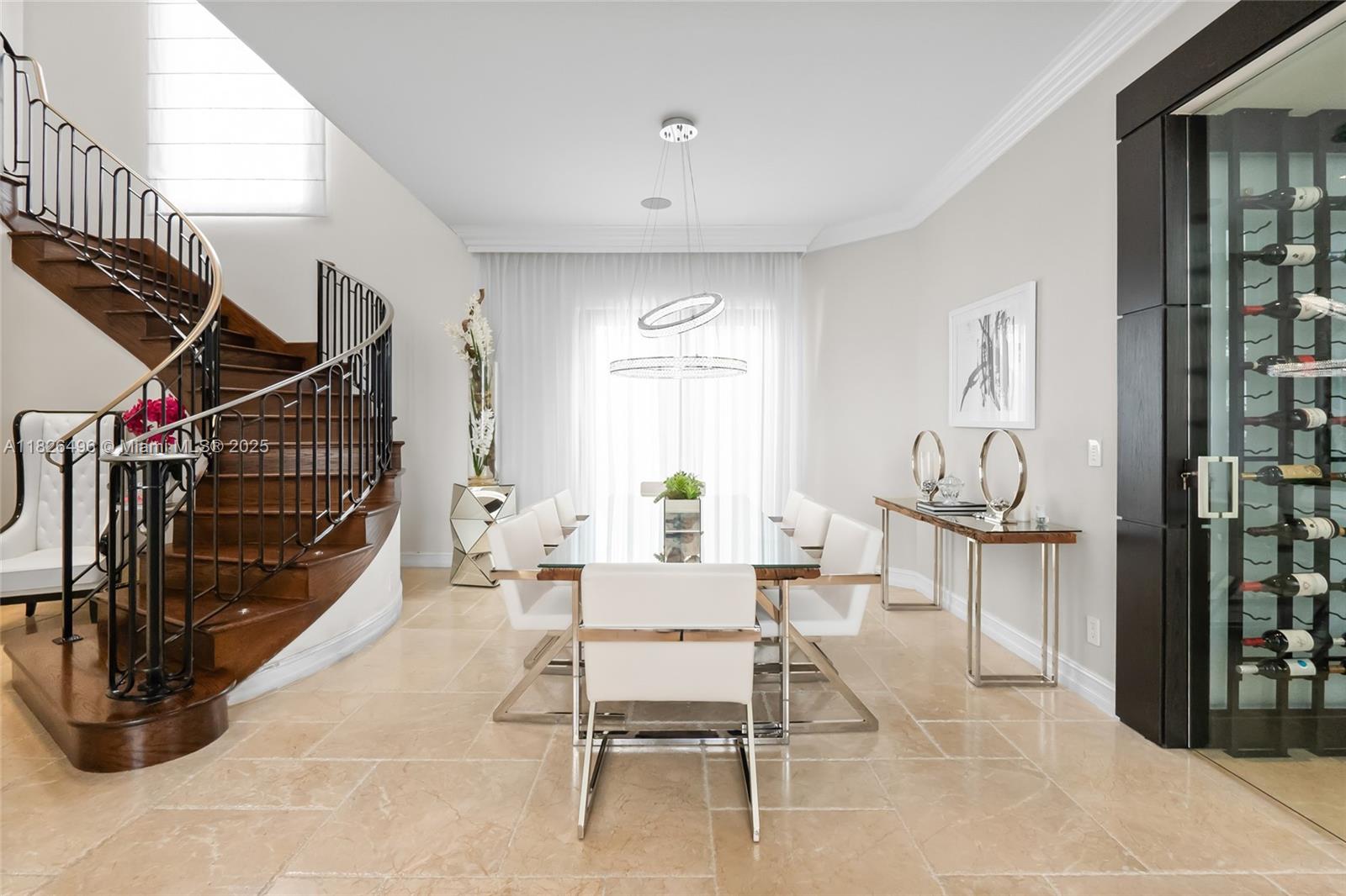 OAKS AT BOCA RATON 5 - Residential