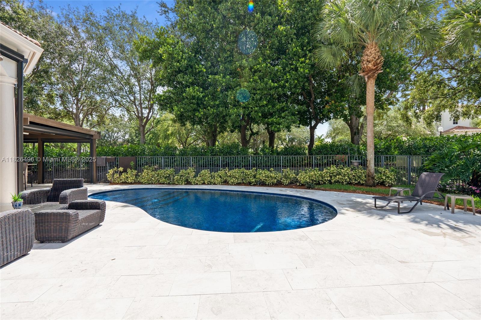 OAKS AT BOCA RATON 5 - Residential