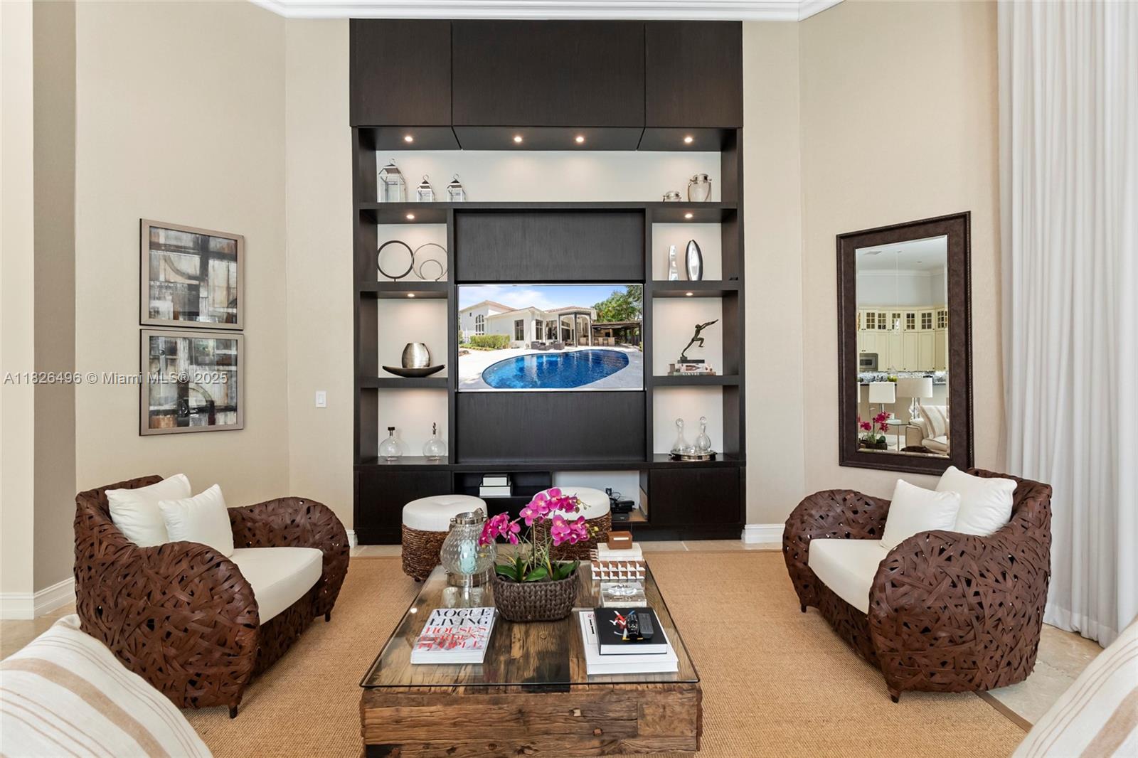 OAKS AT BOCA RATON 5 - Residential