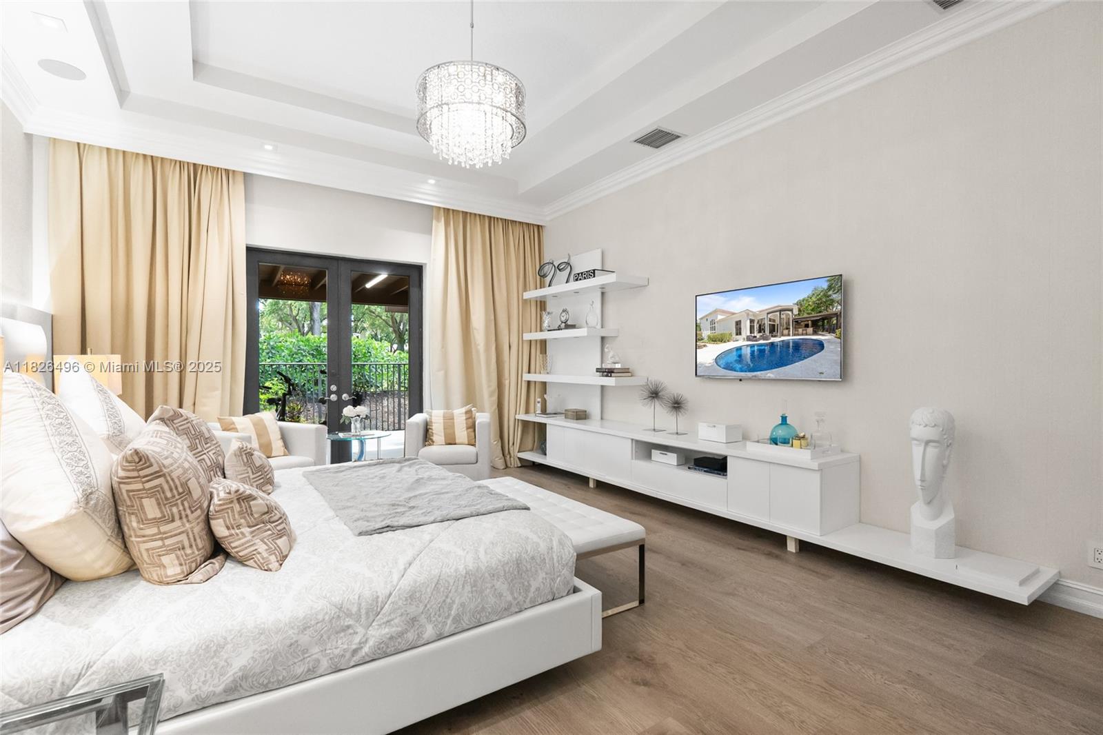 OAKS AT BOCA RATON 5 - Residential