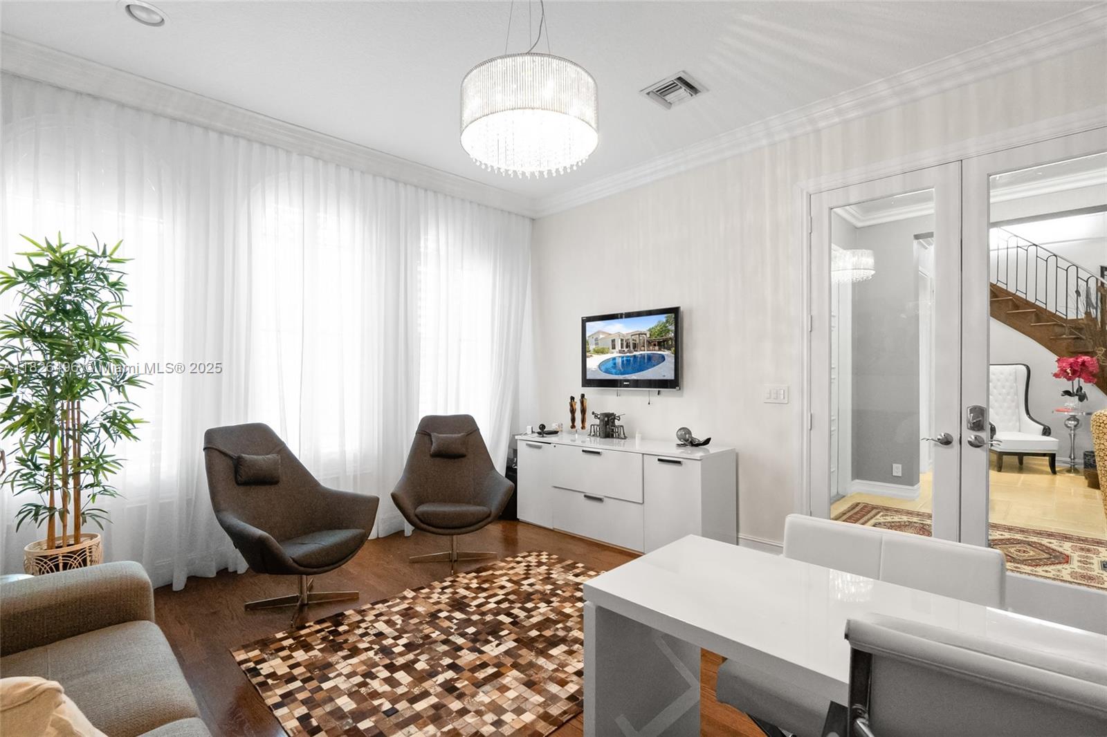 OAKS AT BOCA RATON 5 - Residential