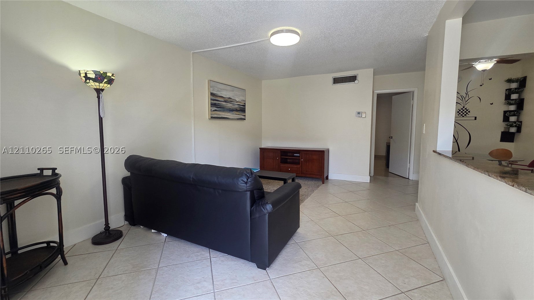415 NE 2nd St 106