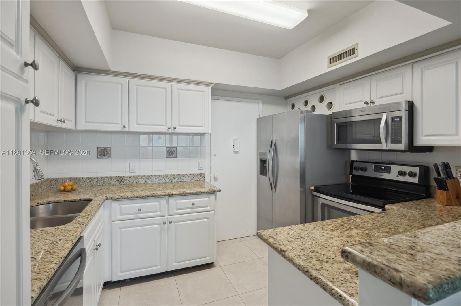 3505 S Ocean Dr 420