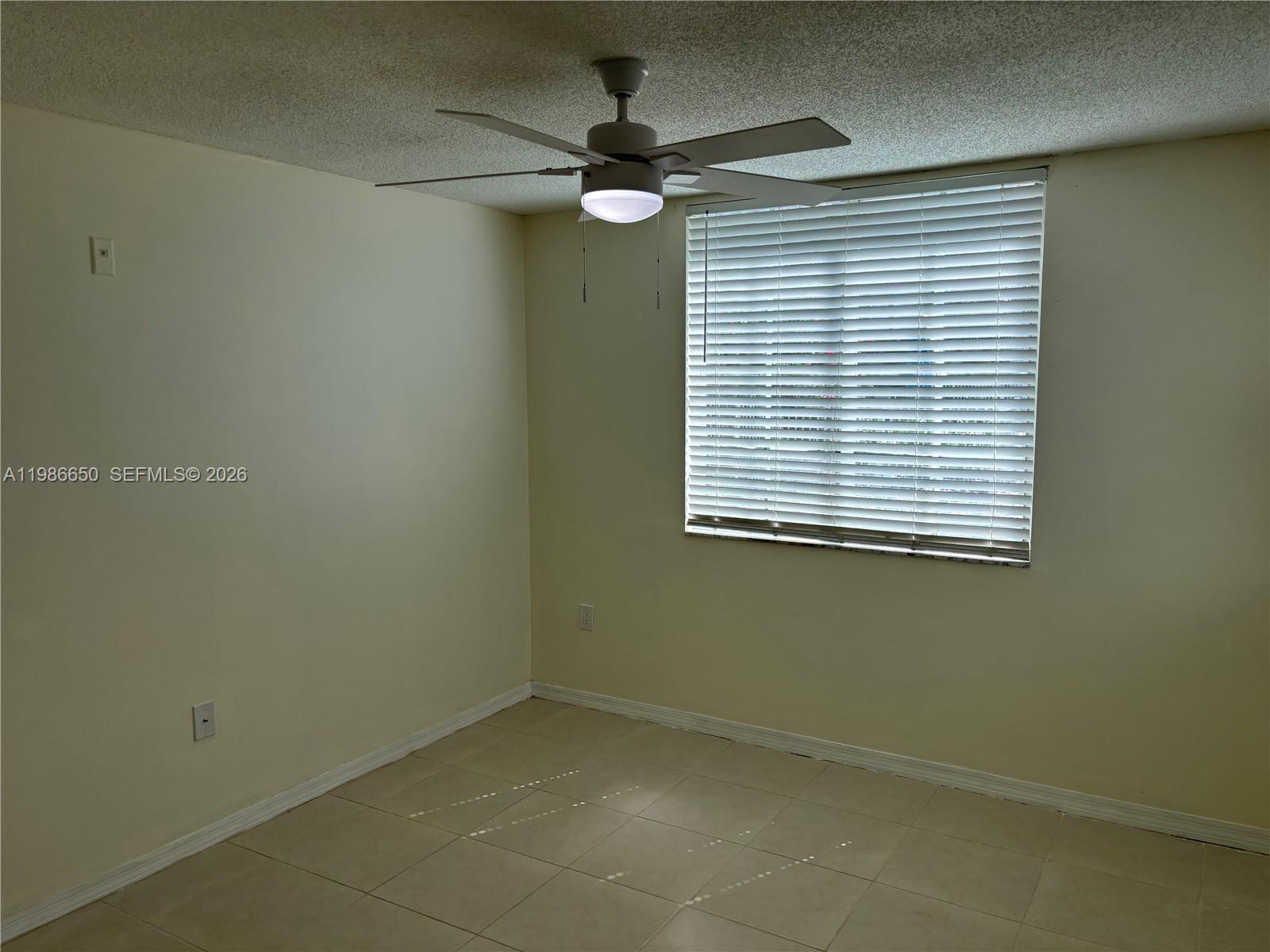 DEVONAIRE CONDO AT PEMBRO - Residential Lease