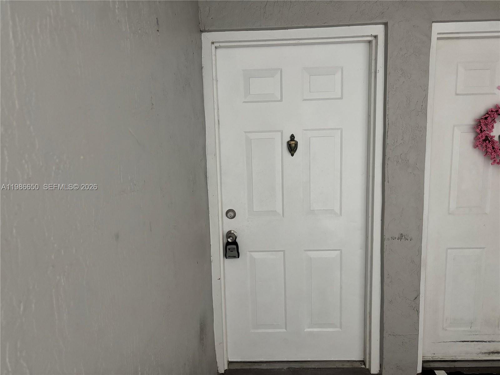 DEVONAIRE CONDO AT PEMBRO - Residential Lease