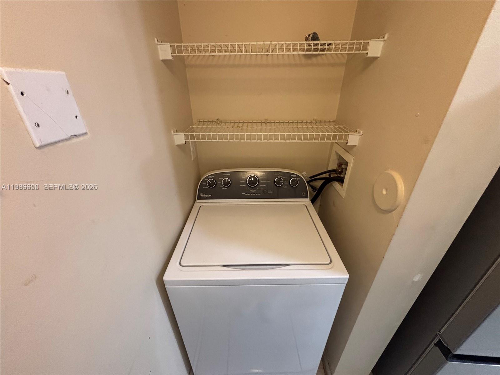 DEVONAIRE CONDO AT PEMBRO - Residential Lease