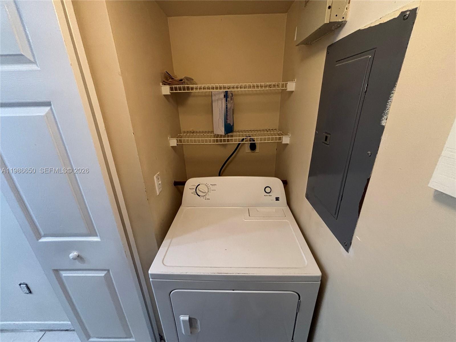 DEVONAIRE CONDO AT PEMBRO - Residential Lease