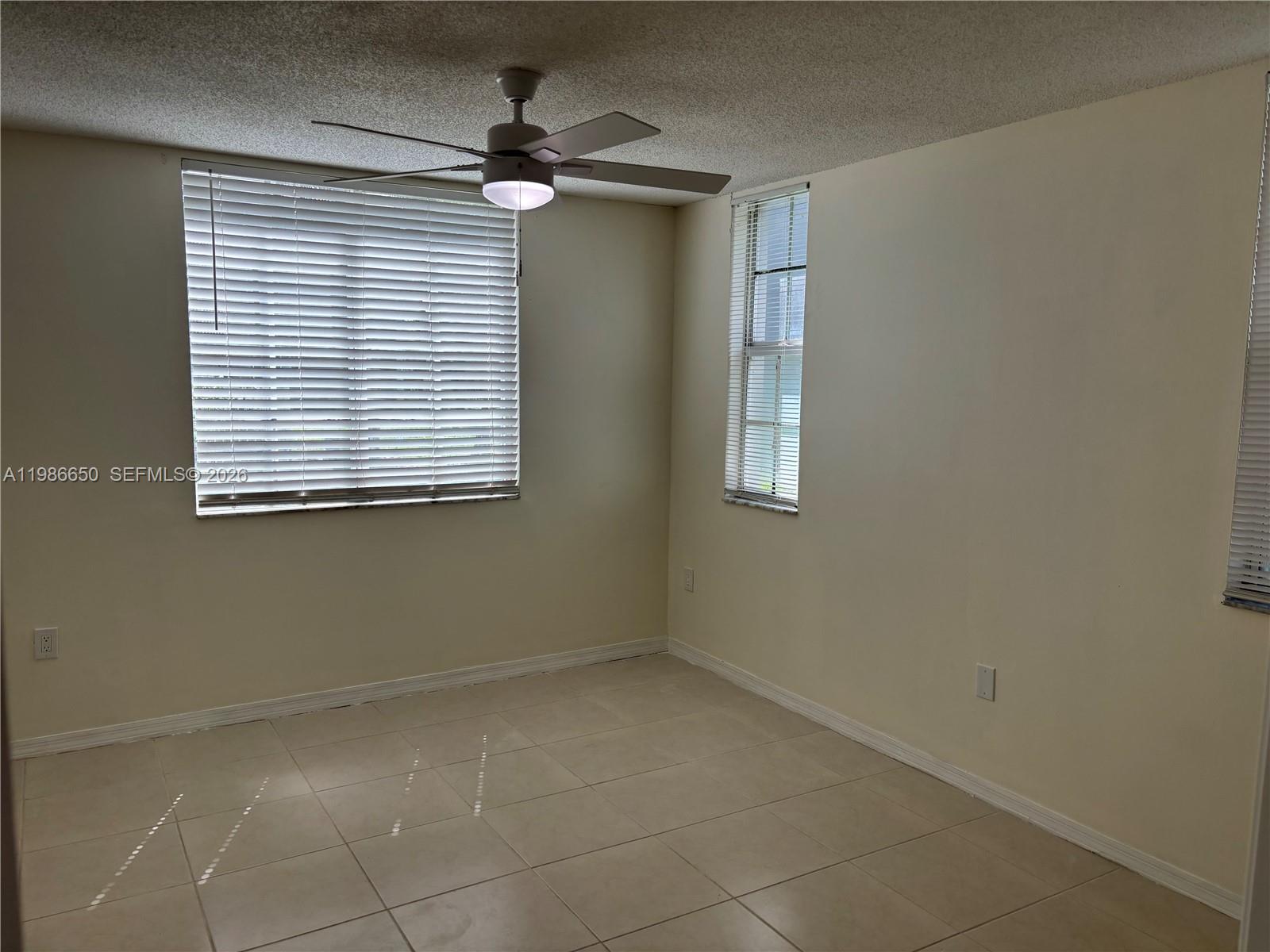 DEVONAIRE CONDO AT PEMBRO - Residential Lease