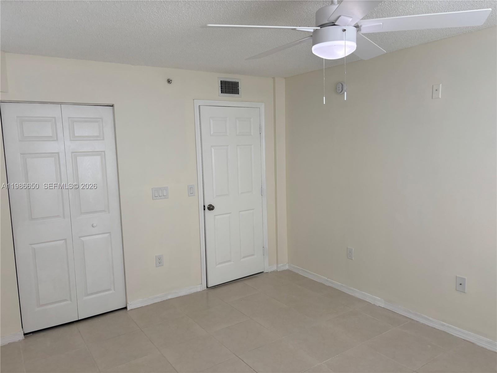 DEVONAIRE CONDO AT PEMBRO - Residential Lease