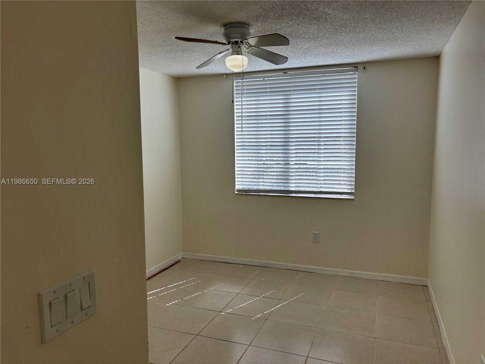 DEVONAIRE CONDO AT PEMBRO - Residential Lease