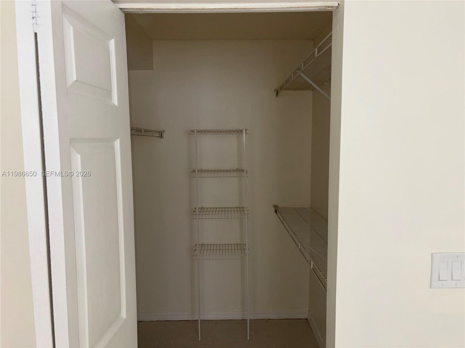 DEVONAIRE CONDO AT PEMBRO - Residential Lease