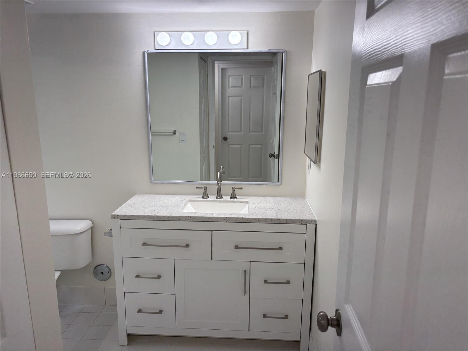 DEVONAIRE CONDO AT PEMBRO - Residential Lease