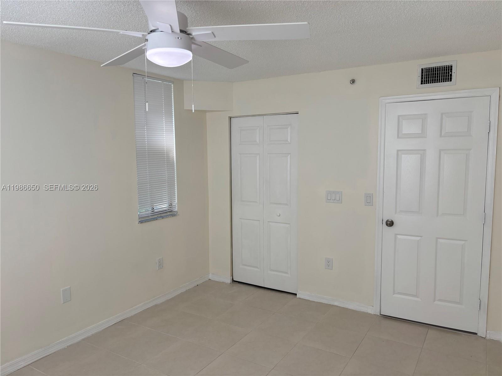 DEVONAIRE CONDO AT PEMBRO - Residential Lease