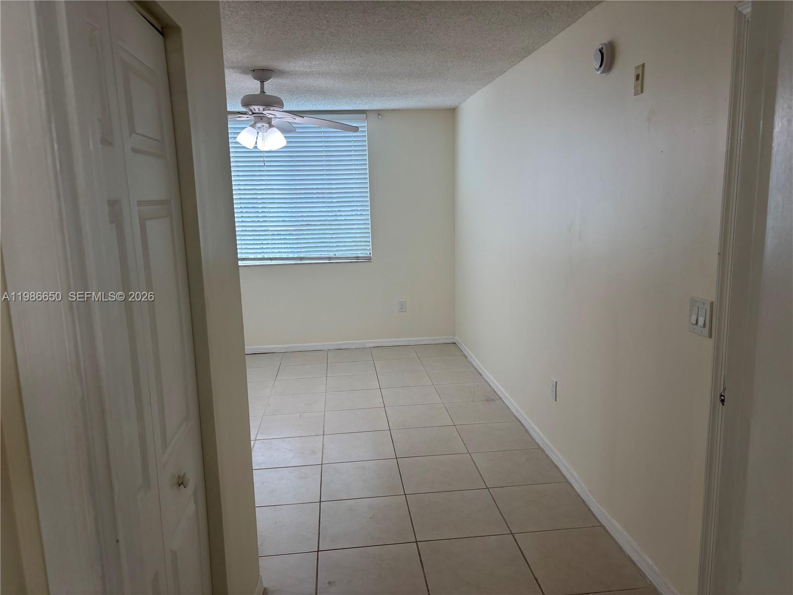 DEVONAIRE CONDO AT PEMBRO - Residential Lease