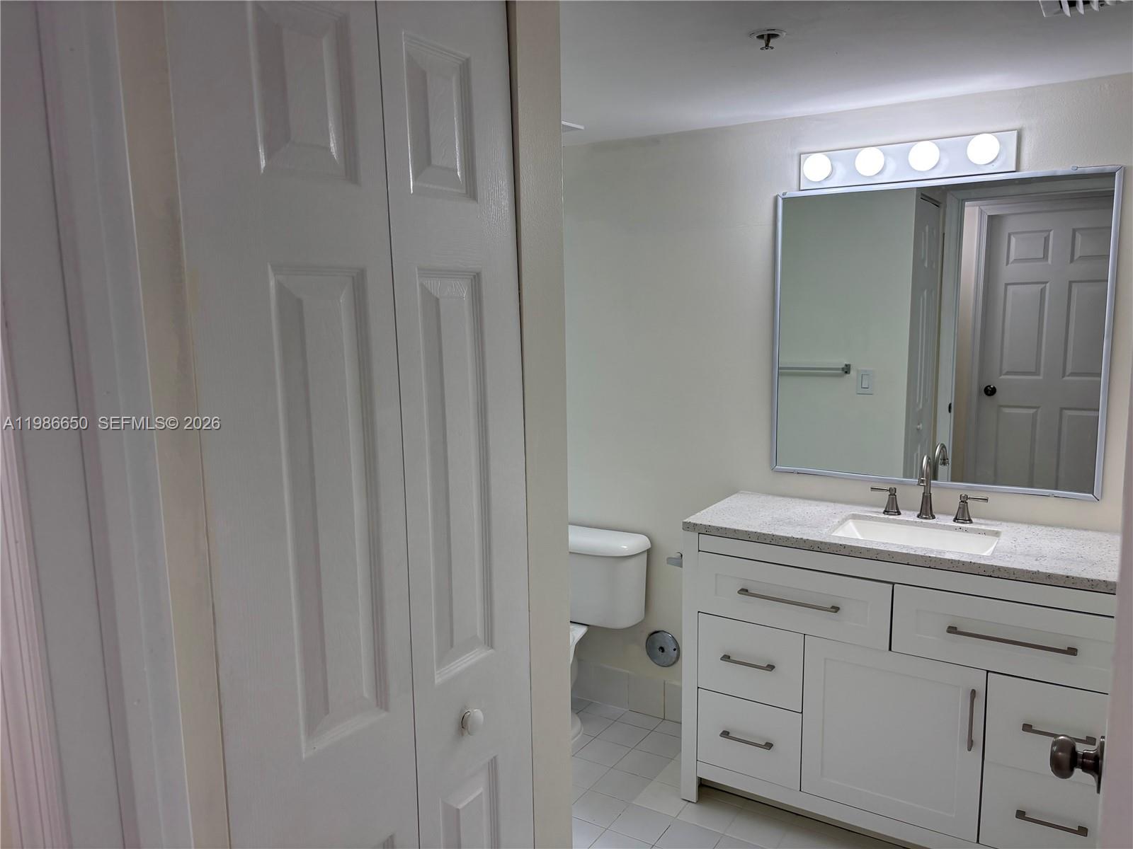 DEVONAIRE CONDO AT PEMBRO - Residential Lease