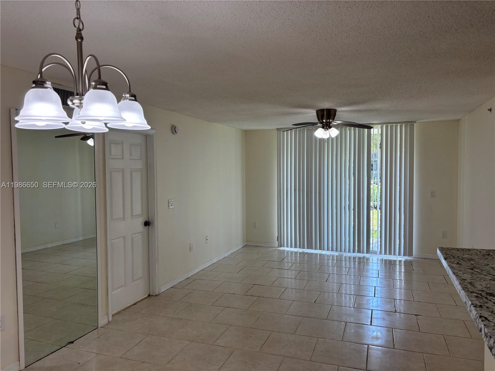 DEVONAIRE CONDO AT PEMBRO - Residential Lease