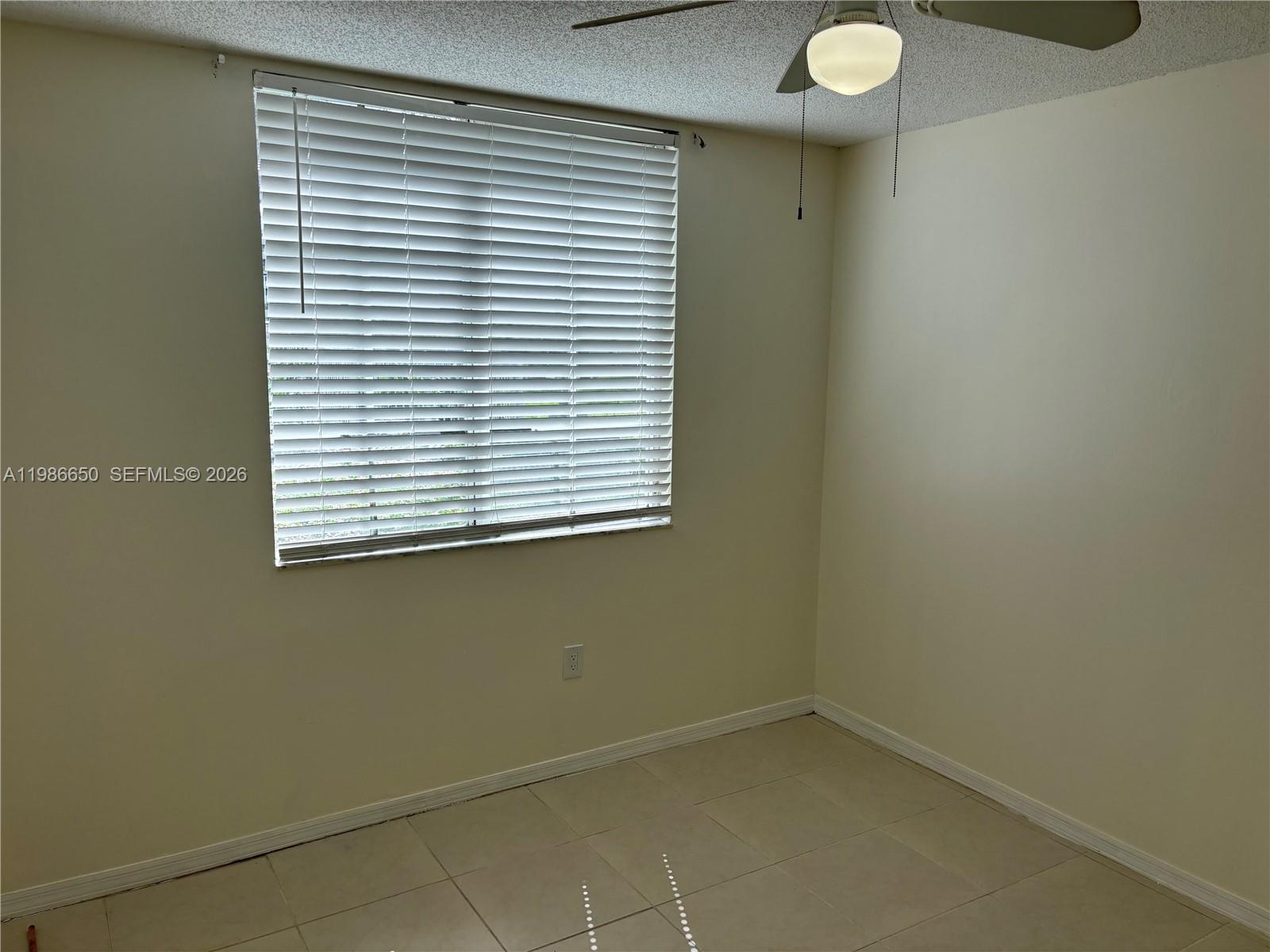 DEVONAIRE CONDO AT PEMBRO - Residential Lease