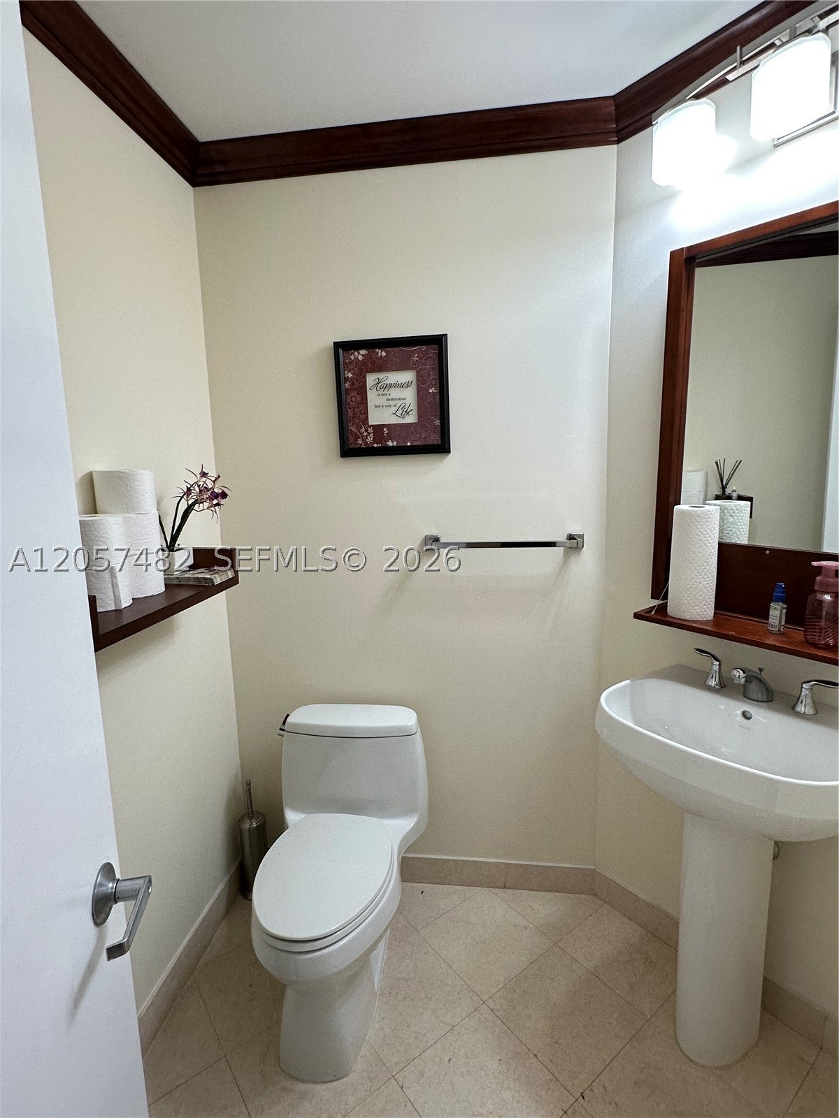 1060 E BRICKELL AV 3001