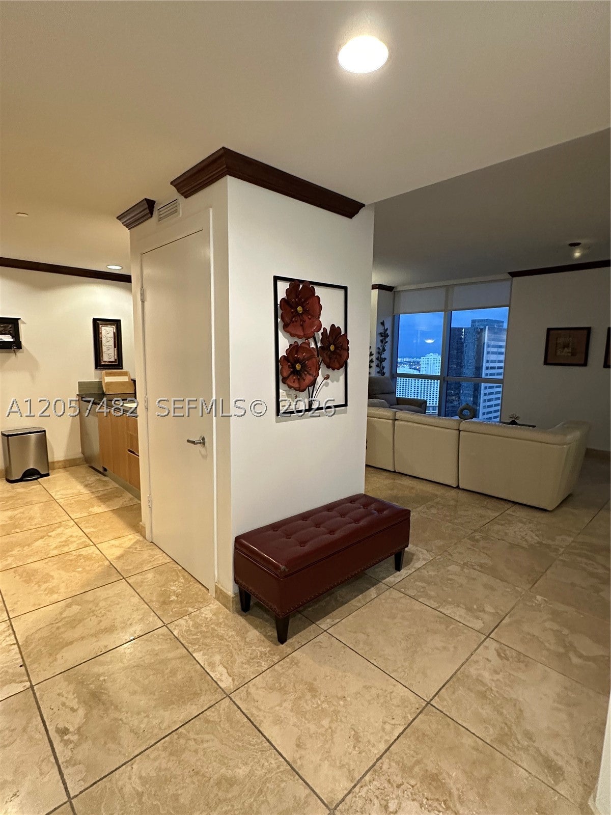 1060 E BRICKELL AV 3001