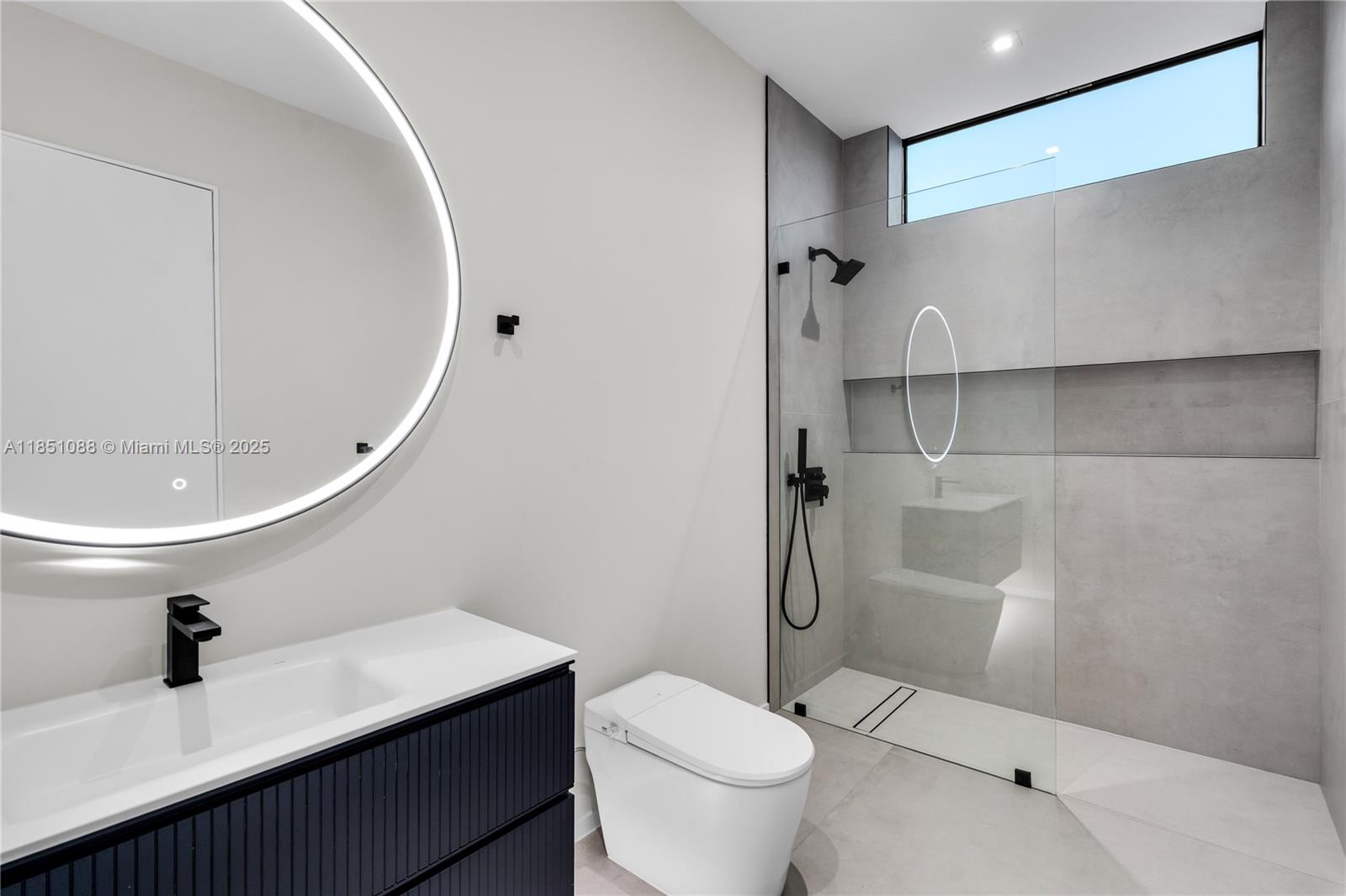 SWEETWATER ESTS SUB - Residential