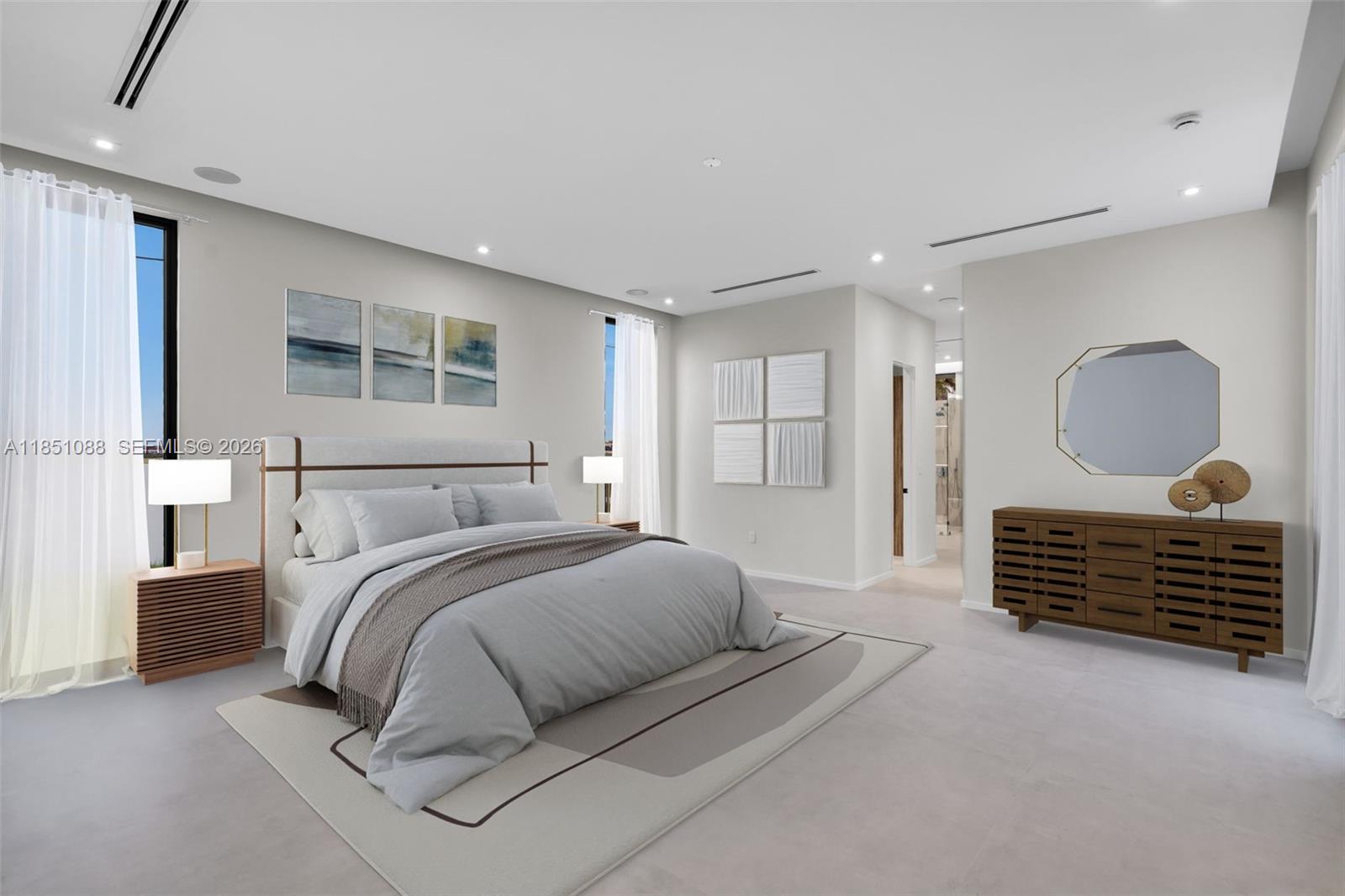 SWEETWATER ESTS SUB - Residential