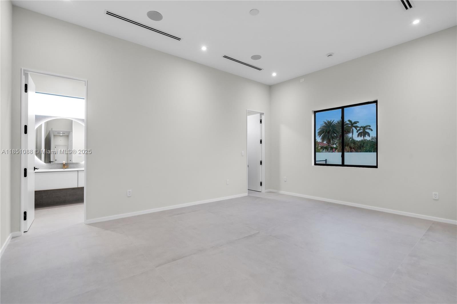 SWEETWATER ESTS SUB - Residential