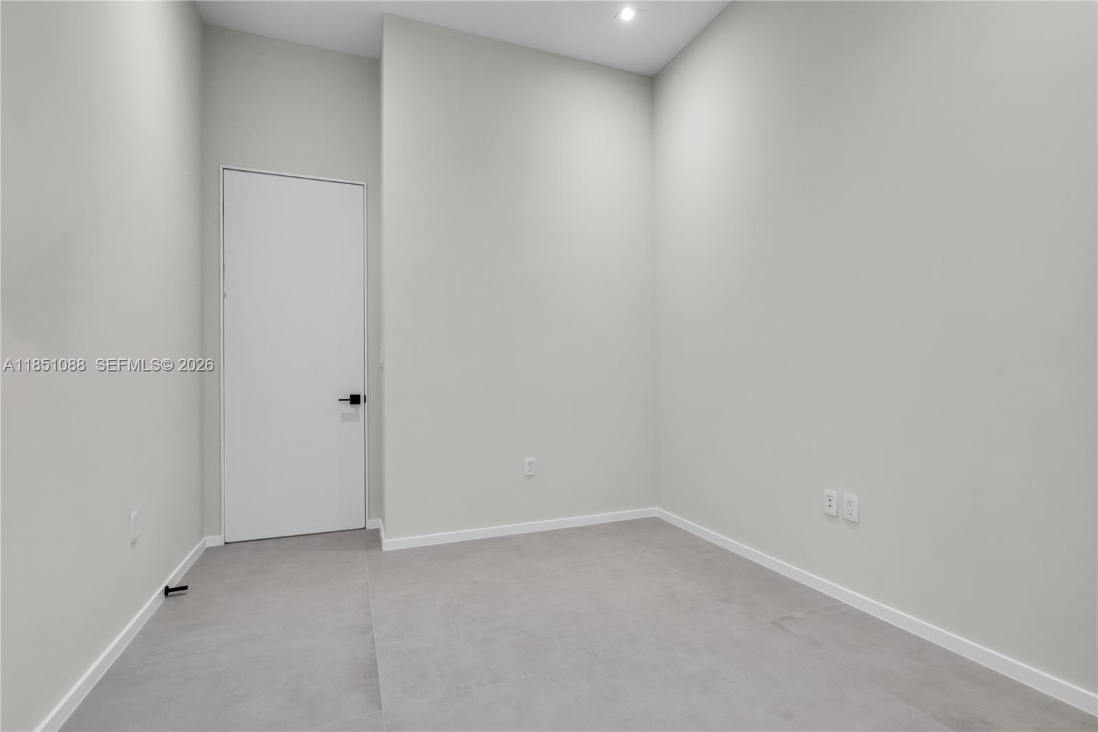 SWEETWATER ESTS SUB - Residential