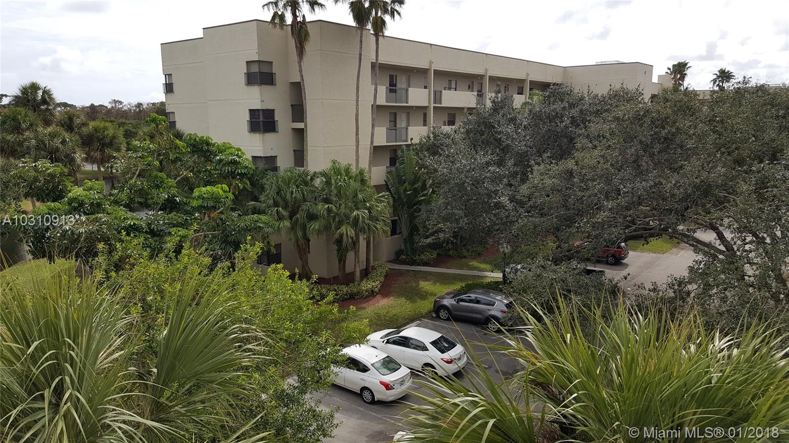 This home is move in ready for you and your family. There are plenty of amenities for your family to enjoy. You have a theatre, pools, sauna, basketball courts, tennis courts and much more. Location provides easy access to highway and local malls and restaurants. Your amazing new home awaits!
