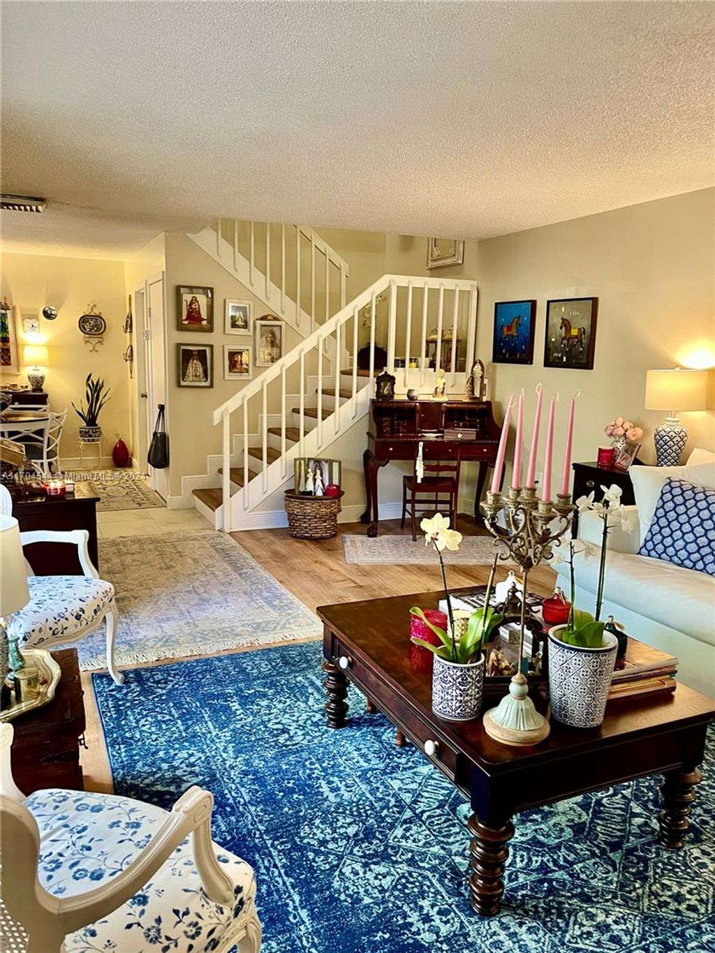 Photo of 714 7th Ct, Palm Beach Gardens, FL 33410 (MLS # A11704544)