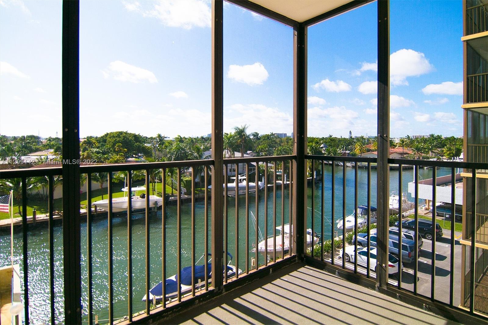 DORSET HOUSE CONDO - Residential Lease