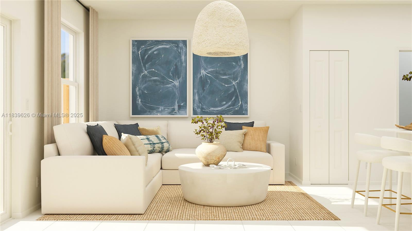 Del Mar - Residential
