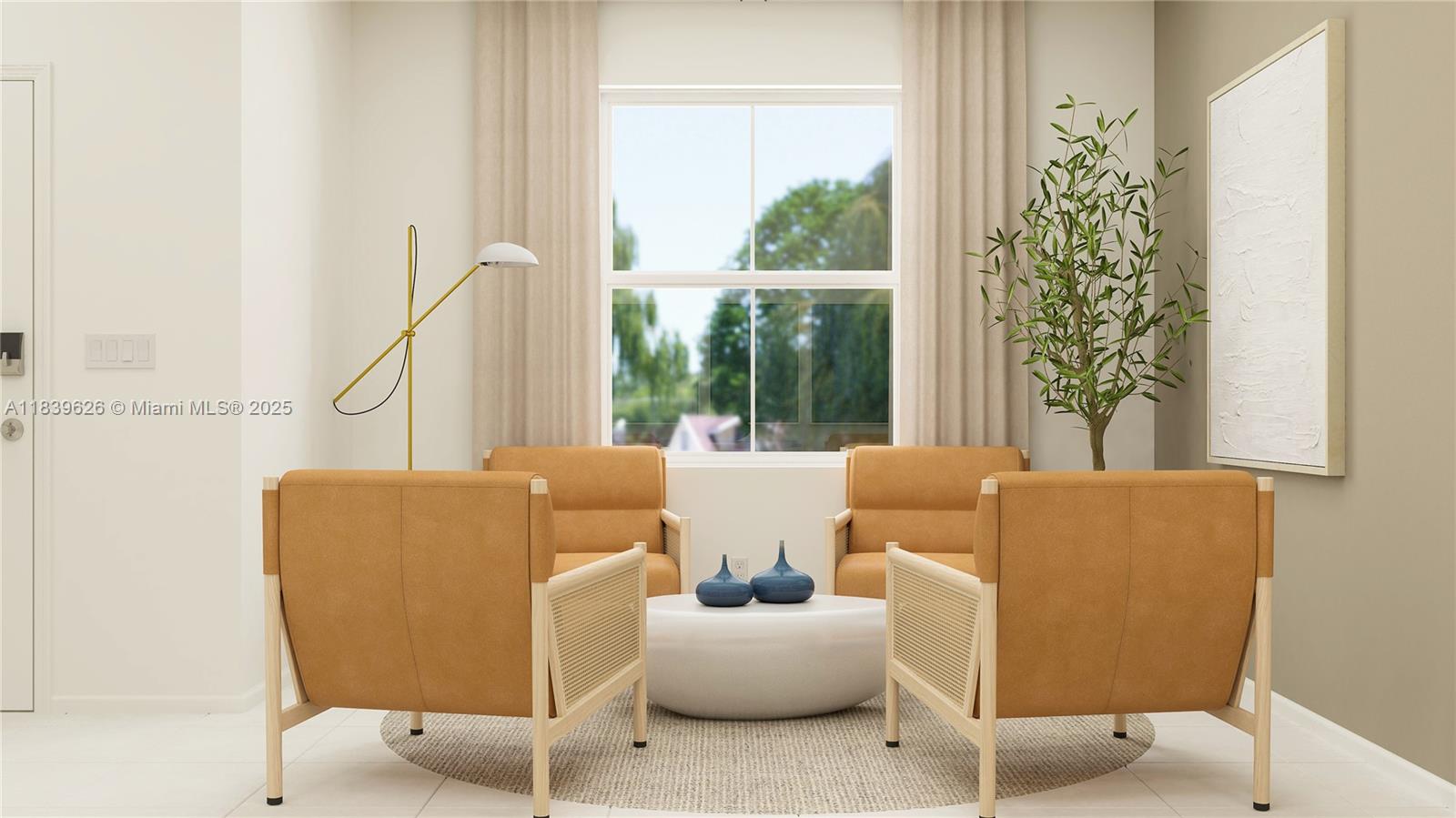 Del Mar - Residential