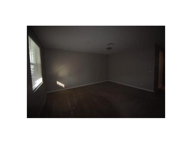 Abacoa Town Center 3 - Residential Lease