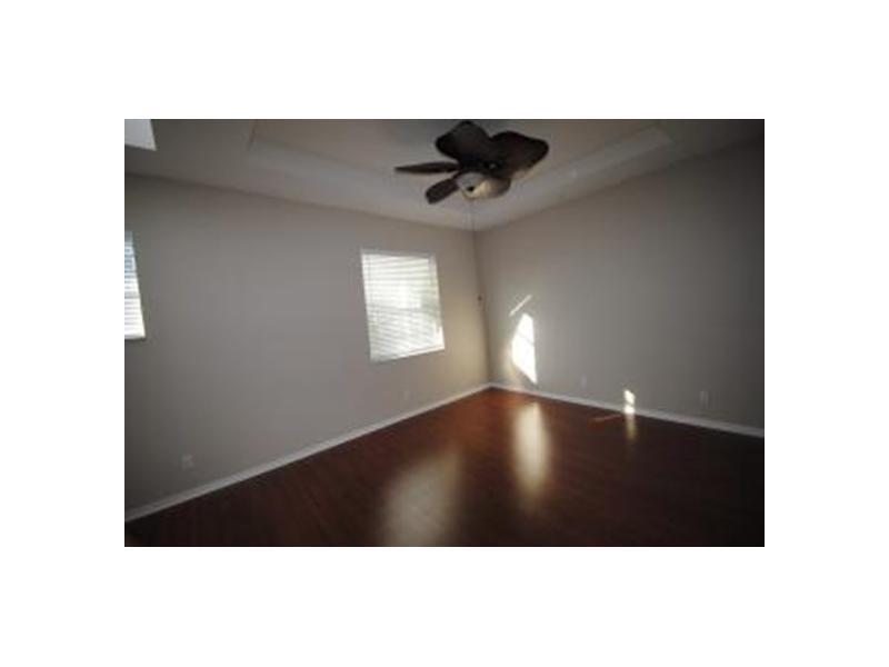 Abacoa Town Center 3 - Residential Lease