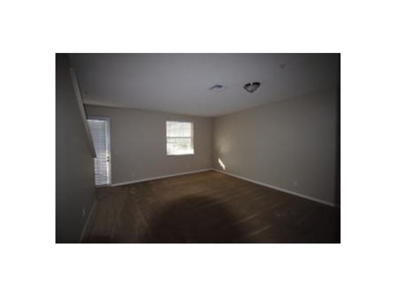 Abacoa Town Center 3 - Residential Lease