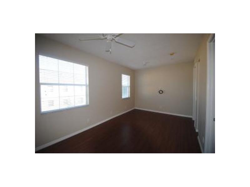 Abacoa Town Center 3 - Residential Lease