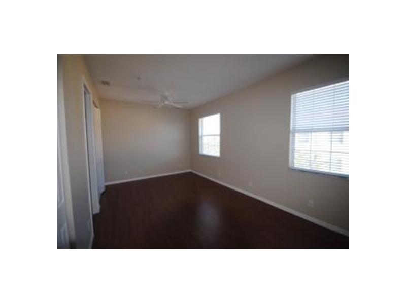 Abacoa Town Center 3 - Residential Lease