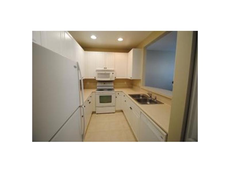 Abacoa Town Center 3 - Residential Lease