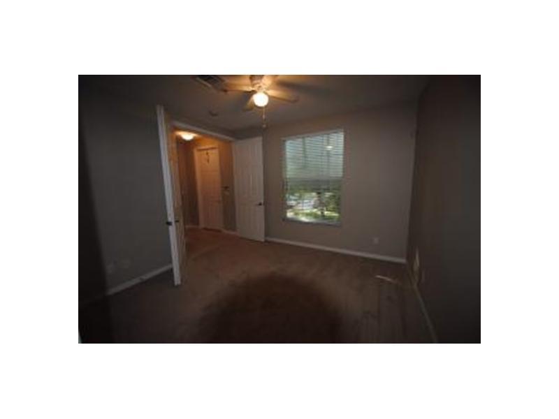 Abacoa Town Center 3 - Residential Lease