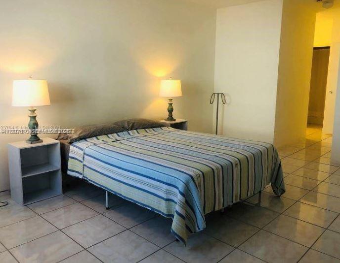 THE DECOPLAGE CONDO - Residential