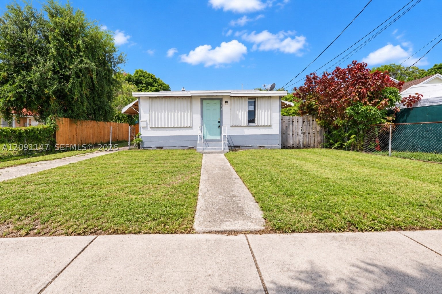 526 NW 44th Ave