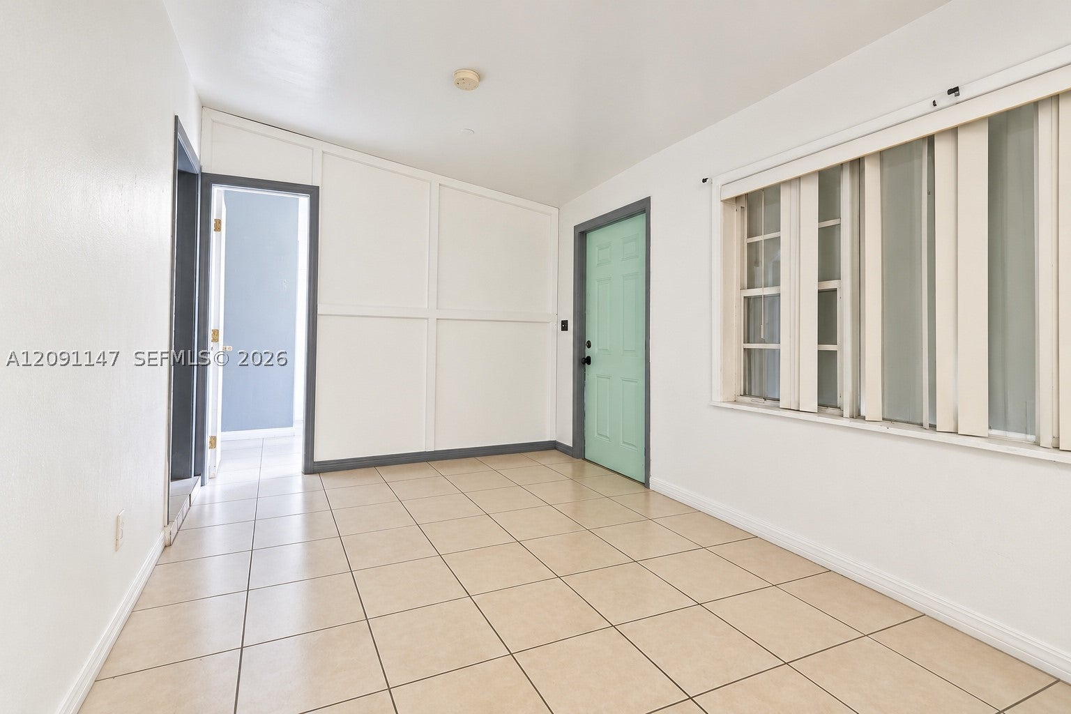 526 NW 44th Ave