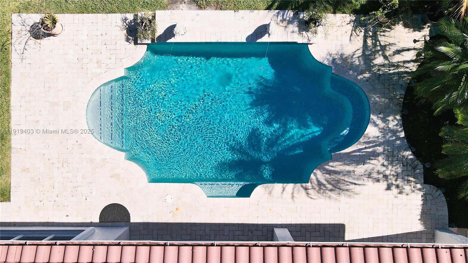 REPLAT OF COUNTRY LAKES - Residential