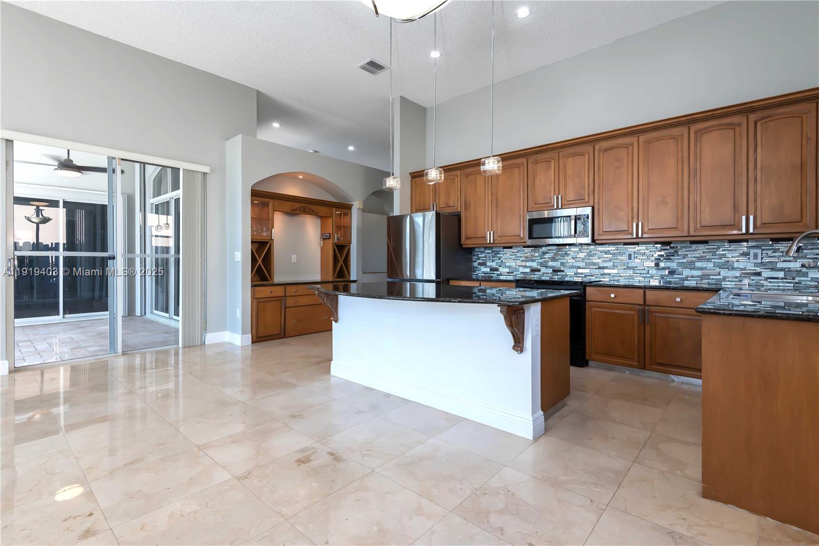 REPLAT OF COUNTRY LAKES - Residential