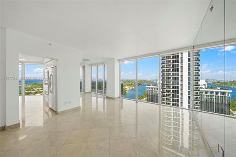 4775 Collins Ave 2507 Miami Beach FL 33140