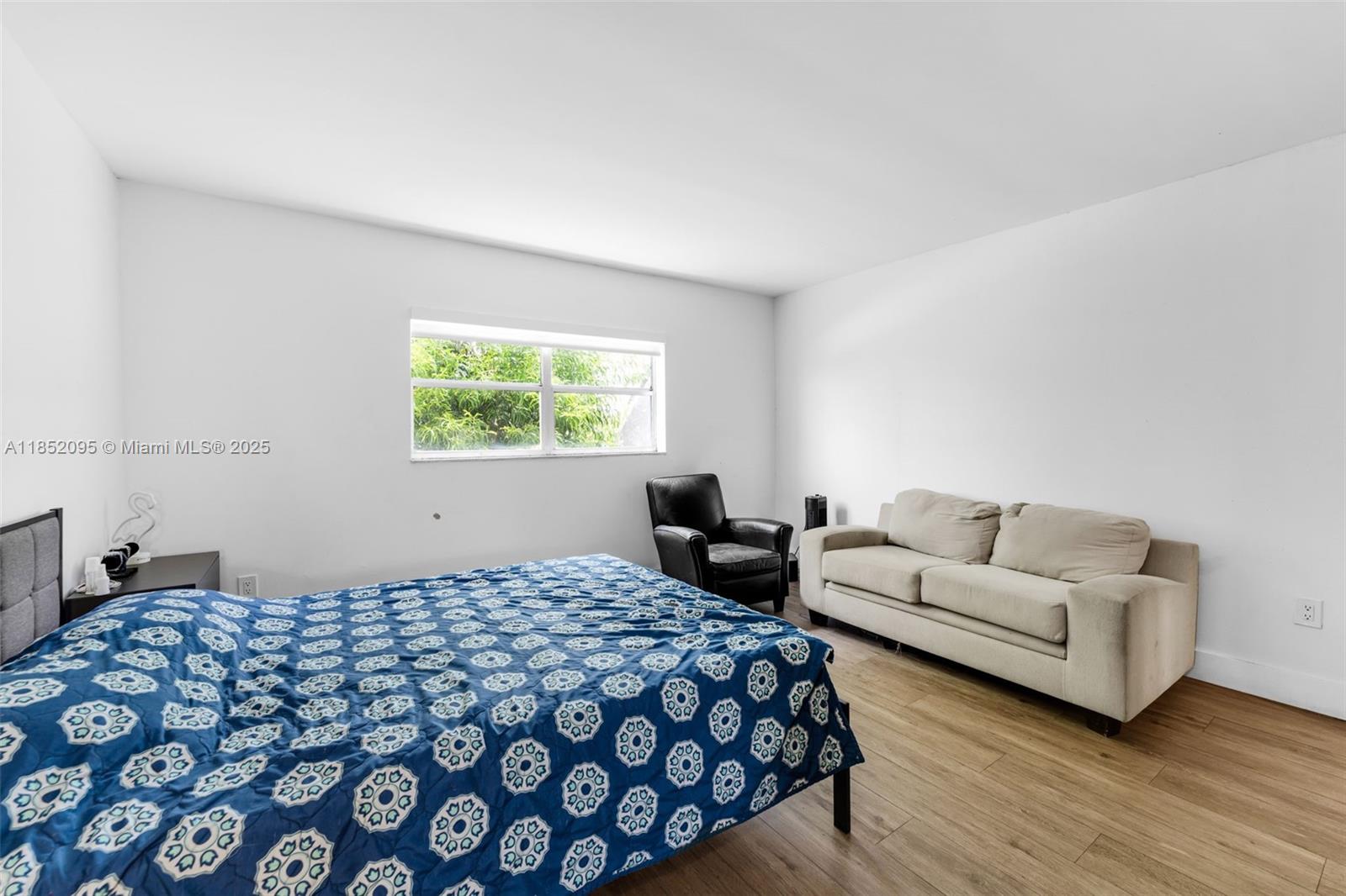 PARK EAST CONDO - Residential