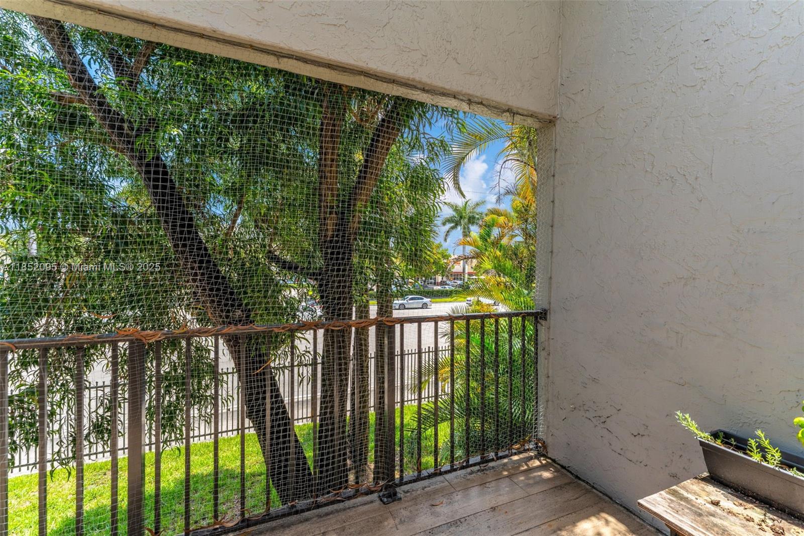 PARK EAST CONDO - Residential