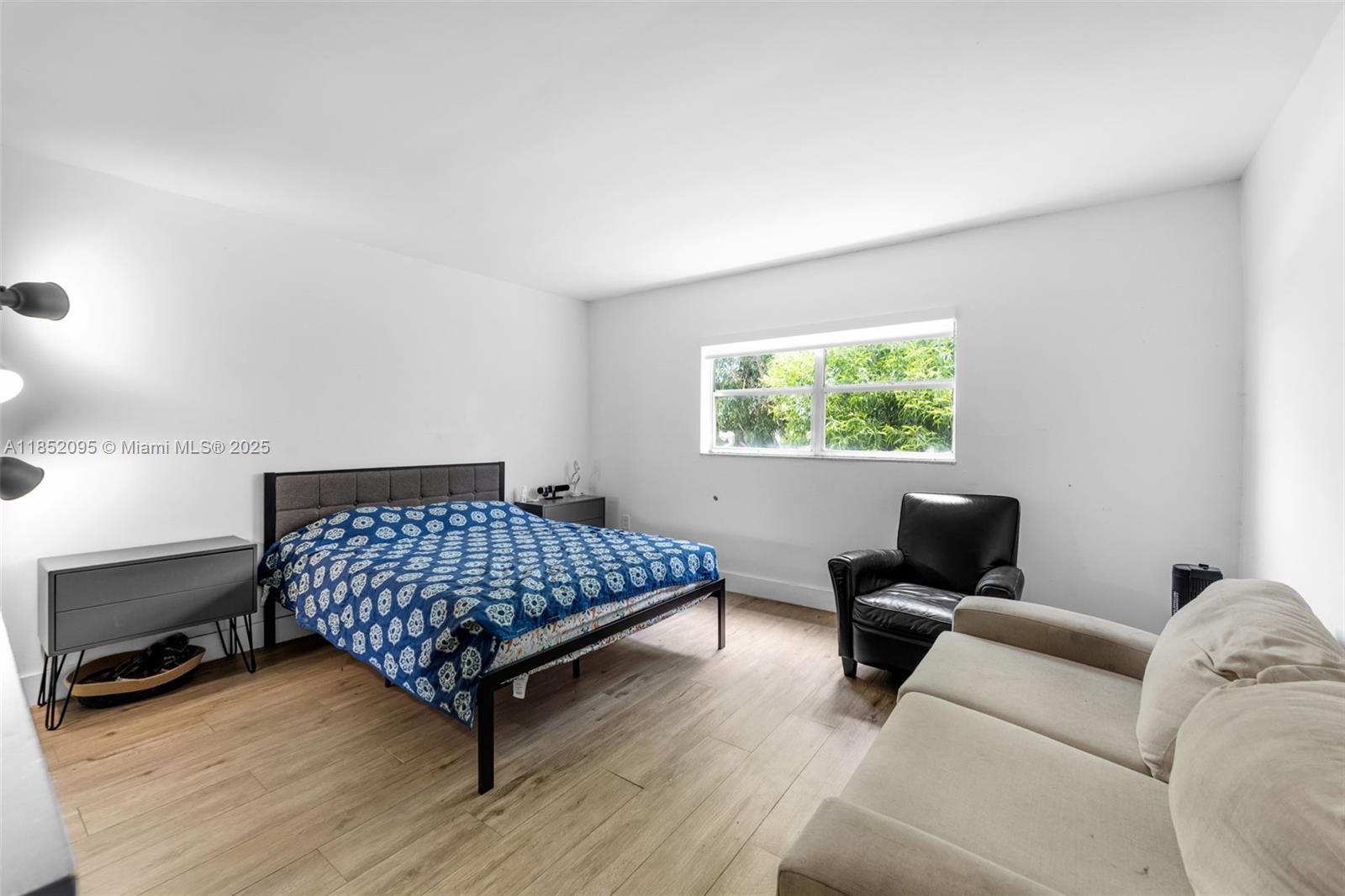 PARK EAST CONDO - Residential