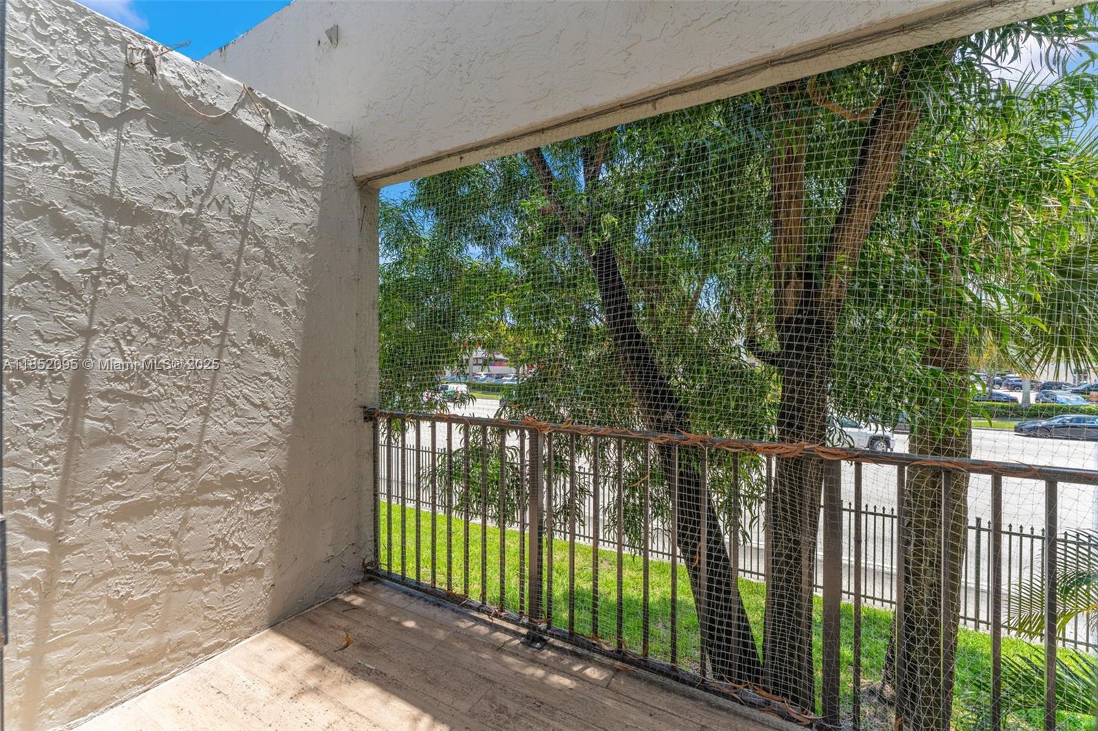 PARK EAST CONDO - Residential